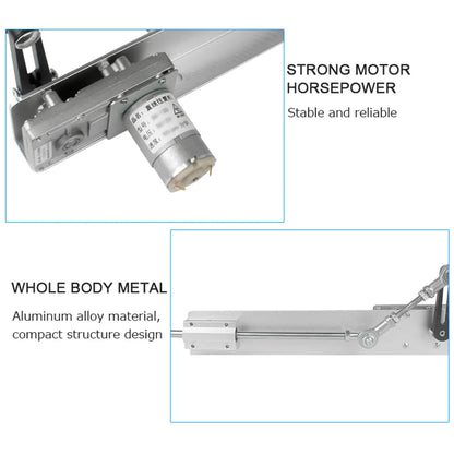 3XLR Telescopic Sex Machine with Dildo with Bracket 2-8CM/3-15CM/6-20CM Stroke 100V-240V Big Thrust Masturbation Sexual Kits