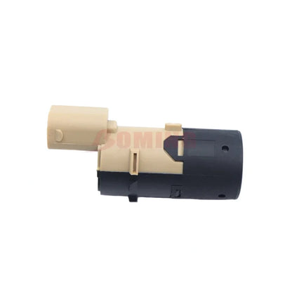 NEW 4PCS 9643326380 Car PDC Parking Sensor For Citroen C2 C3 C4 Peugeot 1007 307 For Volvo S40 S60 S80 V50 V70 XC70 XC90 Renault
