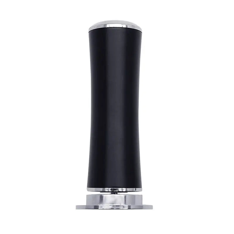 Electric File For Feet Pedicure Machine Dead Skin Remover Callus Foot Grinding Trimmer Rechargeable Foot Care Tool Scrubber New