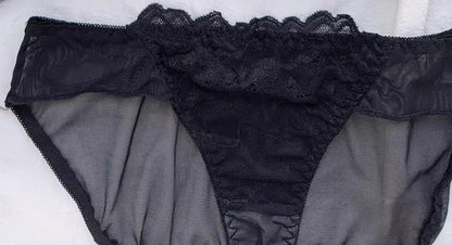 Cute Red Bra and Panty Set Women,Comfortable No Wire Push Up Lingerie,Sexy Bridal Wedding Lingerie Set,Girls Birthday Present