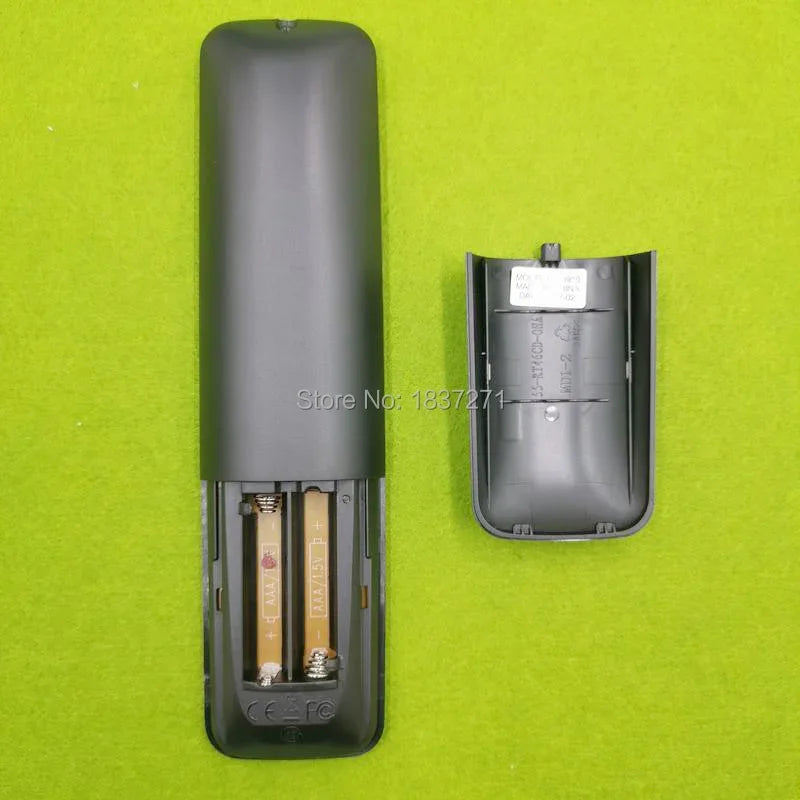 Remote Control For Philips HTB2510 HTB3520G HTB3280G HTB5520G HTB5580/G HTB3550G HTB3580G HTB5520 HTB5550 Home Theatre System