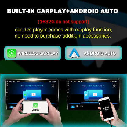 Android OS for VW Volkswagen Golf Polo Skoda Rapid Octavia Tiguan Passat Amarok Car Multimedia Video Stereo Player GPS Carplay