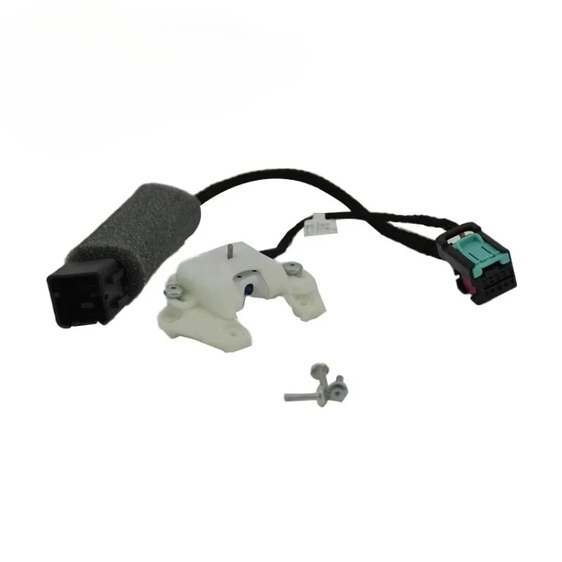 3Q 0713128  3Q0713128  Car Microswitch Module KAROQ 2017- SUPERB III 3V3 3V5 2015- 3Q0 713 128