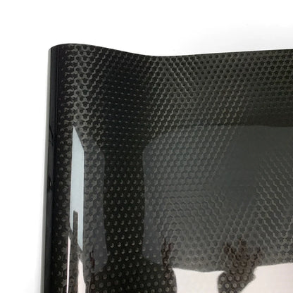 TPF Vinyl Paper for Car Film Covering Carbon Fiber Wrap Exterior Car Stickers Motorcycle Adhesive Vinyl Motorcycles Sticker Foil