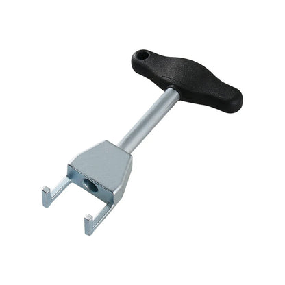 T10094A Auto Ignition Coil Puller Removal Spark Plug Puller Tool for VW for Audi for Phaeton for Transporter T4 for SKODA Fabia
