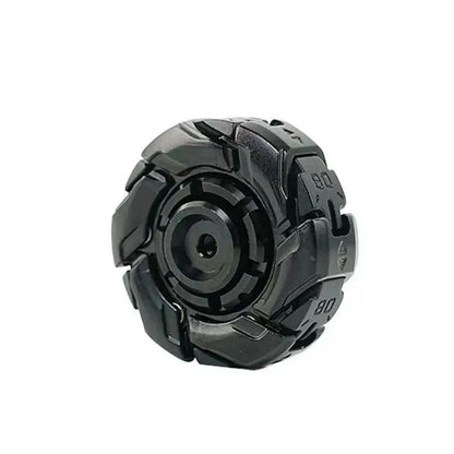 08 Linkage Fidget Spinner Fingertip Gyro Hand Spinner Decompression Stress Relief Autism Toy Fidget Toys Adult Child Gifts