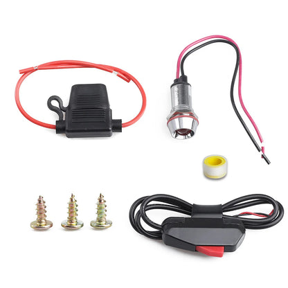 Hydraulic handbrakes Front Line Lock Brakes Kit Type Hand brake simracing Kit Bracket Pressure Bracket hand brakes
