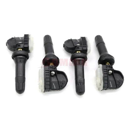 TPMS Tire Pressure Sensor C for Subaru Forester Legacy Outback Impreza Crosstrek Ascent 433Mhz 28103FL00A 28103FL00B 28103FL000