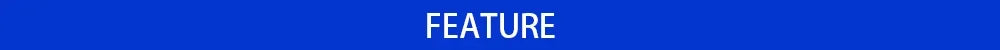 SOBO Aquarium Oxygen Air Pump Fish Tank Adjustable Air Volume High Power Oxygenator Air Compressor Aerator 220v