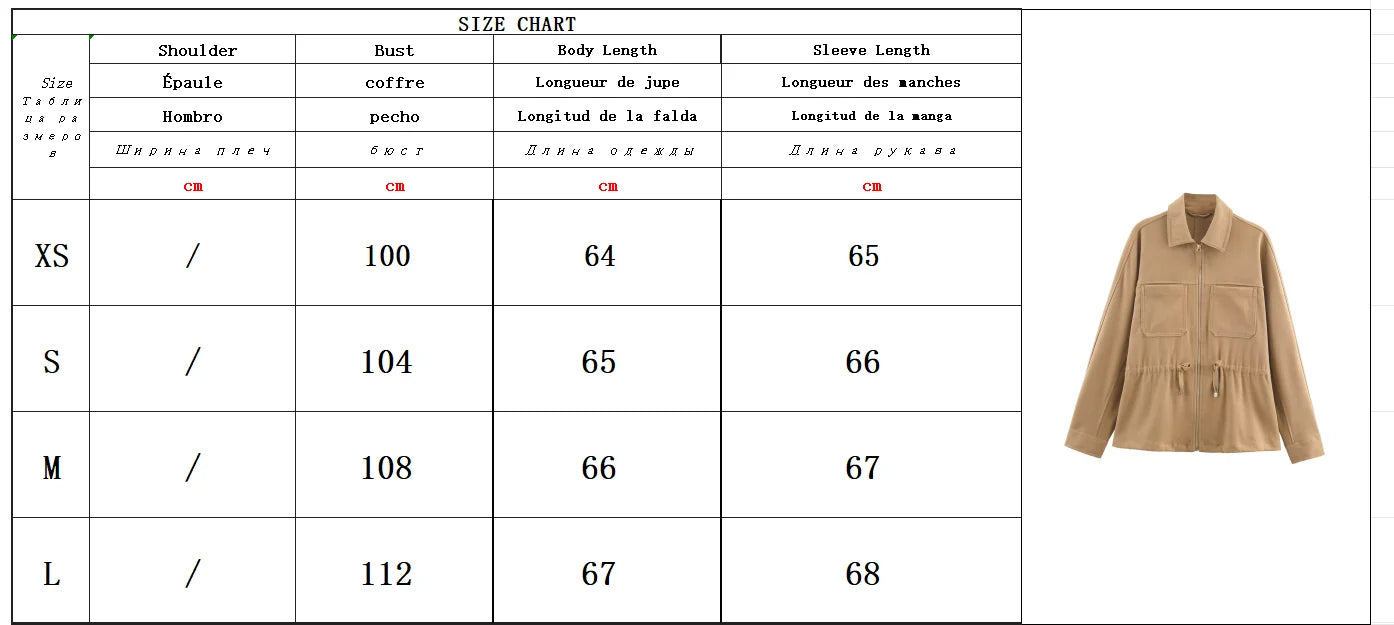 Autumn Pants Sets Women's 2025 New Fashion Loose Elegant Warm Women's Sets Chic Street Travel Holiday Autumn 2-piece Suits
