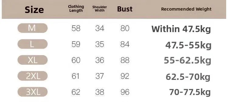 Premium Quality Short Sleeve V-Neck T-Shirt Women's Fashion Shoulder Design Versatile Base Shirt Summer Wear Comfortable Fit