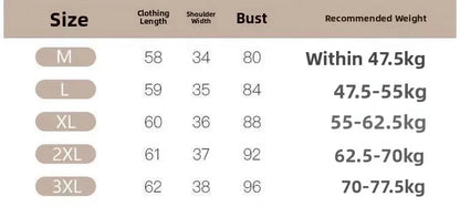 Premium Quality Short Sleeve V-Neck T-Shirt Women's Fashion Shoulder Design Versatile Base Shirt Summer Wear Comfortable Fit