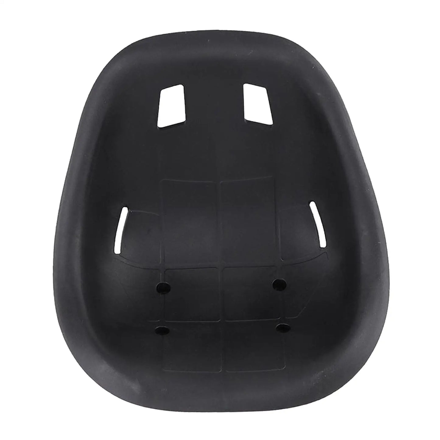 Go Kart Car Seats for Racing Balancing Vehicle Go Karts Seat