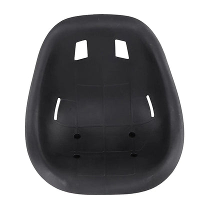 Go Kart Car Seats for Racing Balancing Vehicle Go Karts Seat