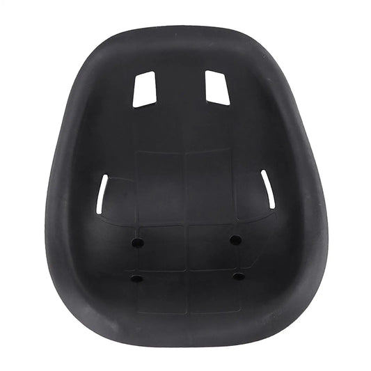 Go Kart Car Seats for Racing Balancing Vehicle Go Karts Seat