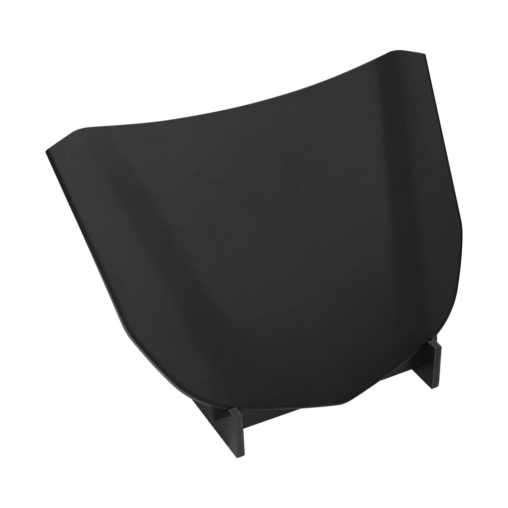Premium Matte Black Car Vinyl Wrap Film Bubble Air Free Release Decal PVC Motocycle Truck Body DIY Self Adhesive Decoration Film