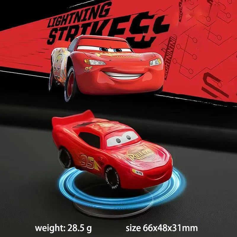 Car drifting ornament Car Mater Car center console ornaments AE86 model decoration Car dashboard decoration Holiday gifts