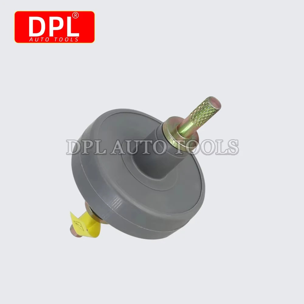 Valve Lapping Tool Attachment with 5 Suction Plates 1000rpm To 1250rpm Universal for Grinding Small Engine