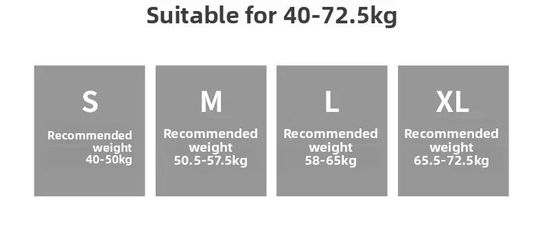 American Style Lazy Girl Sports Pants Women High Waist Loose Slimming Casual Wide Leg Pants Fall New Arrival Small Size