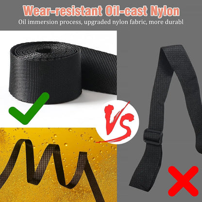 Bed Restraint Set Couple Sex Toys Bondage Handcuff Kit Adult Game Tool 18+ Erotic Tie Downs Arm Ankle BDSM Flirting Sextoy