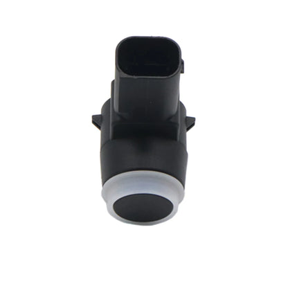 9663821577XT Car PDC Parking Sensor 9663821577 For Citroen Berlingo C4 C5 C6 DS3 Peugeot 307 308 407 Bipper Expert Partner RCZ