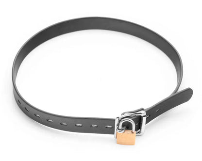 Bdsm TPE Mouth Gag Bondage Mouth Belt Slave Ball Erotic Sex Toys for Woman Couples