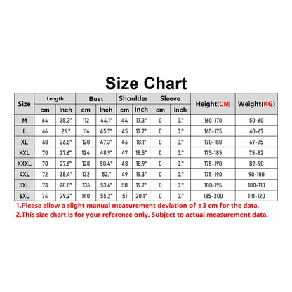 2025 Men's Outdoor Tooling Multi-Pocket Casual Outdoor Fishing Large Size Vest with Vertical Collar Breathable Quick-drying Vest