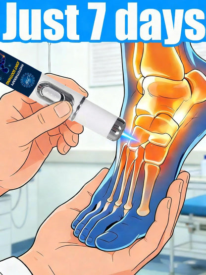 2026 new products Iᴛ ᴡᴏʀᴋs ᴏ̨ᴜɪᴄᴋʟʏ is suitable for everyone, and helps people with mobility issues.