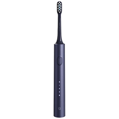 MIJIA Sonic Electric Toothbrush T302,USB Rechargeable,IPX8 Waterproof,Battery life 150 day,4 Modes,Toothbrushes Whitening