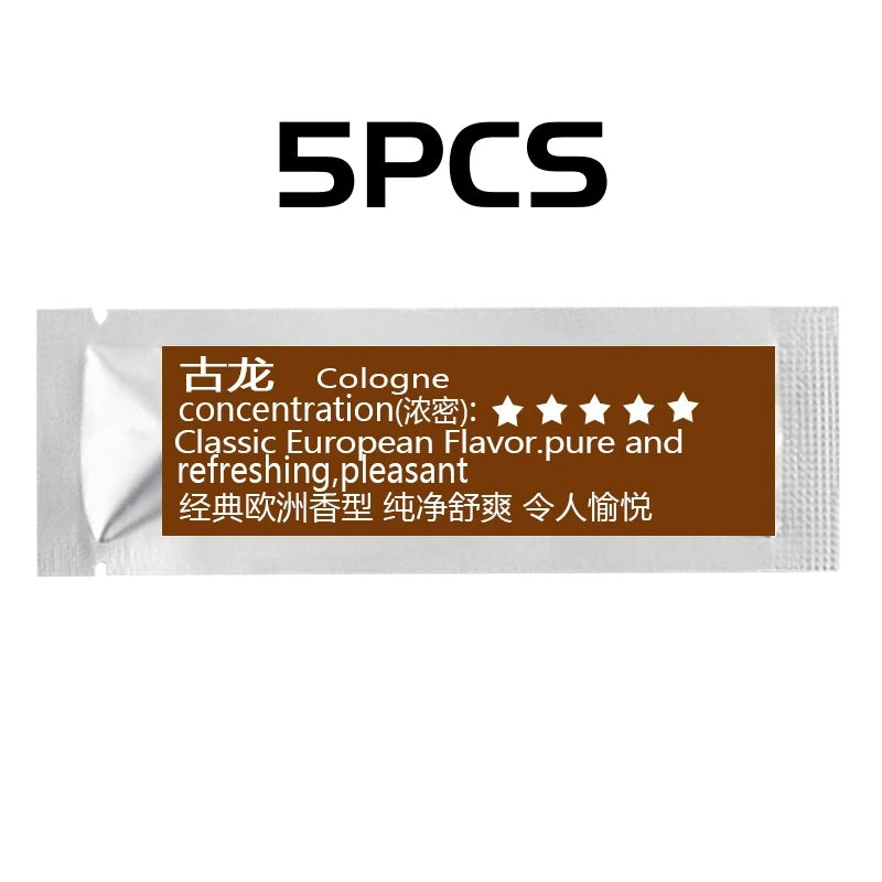 Car Air Freshener Outlet Air Vent Perfume Diffuser Car Accessories for Mitsubishi ASX Lancer Pajero Outlander L200 EVO