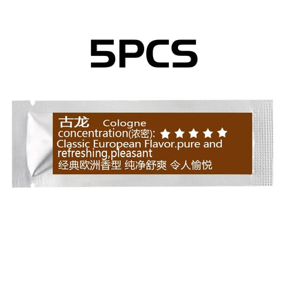 Car Air Freshener Outlet Air Vent Perfume Diffuser Car Accessories for Mitsubishi ASX Lancer Pajero Outlander L200 EVO