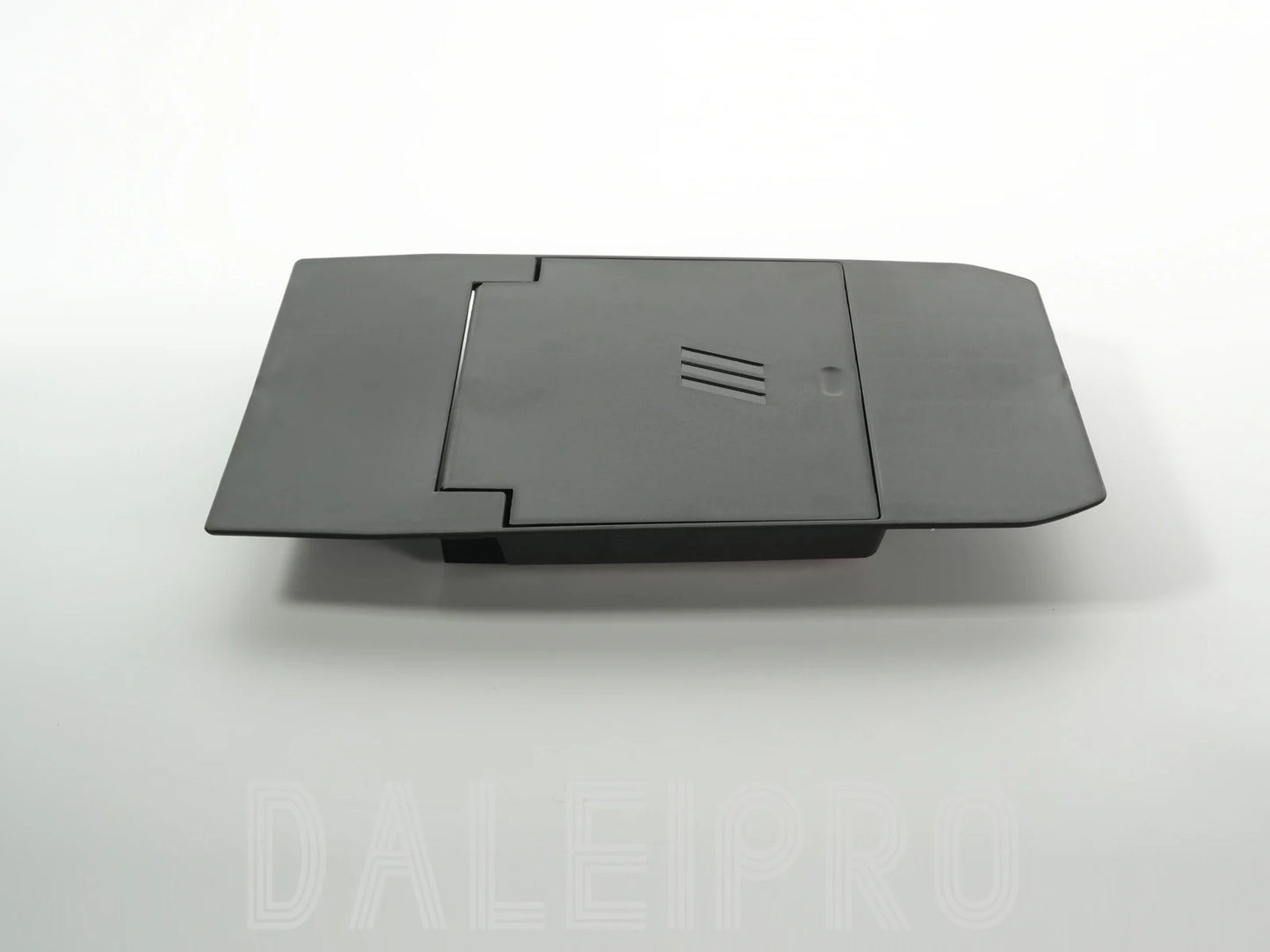 For BMW X3 G01 X4 G02 2018 2019 2020 2021 2022 2023 Privacy Item Storage Box Armrest Hidden Storage Box Organizer X3 Accessories