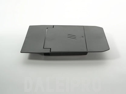 For BMW X3 G01 X4 G02 2018 2019 2020 2021 2022 2023 Privacy Item Storage Box Armrest Hidden Storage Box Organizer X3 Accessories