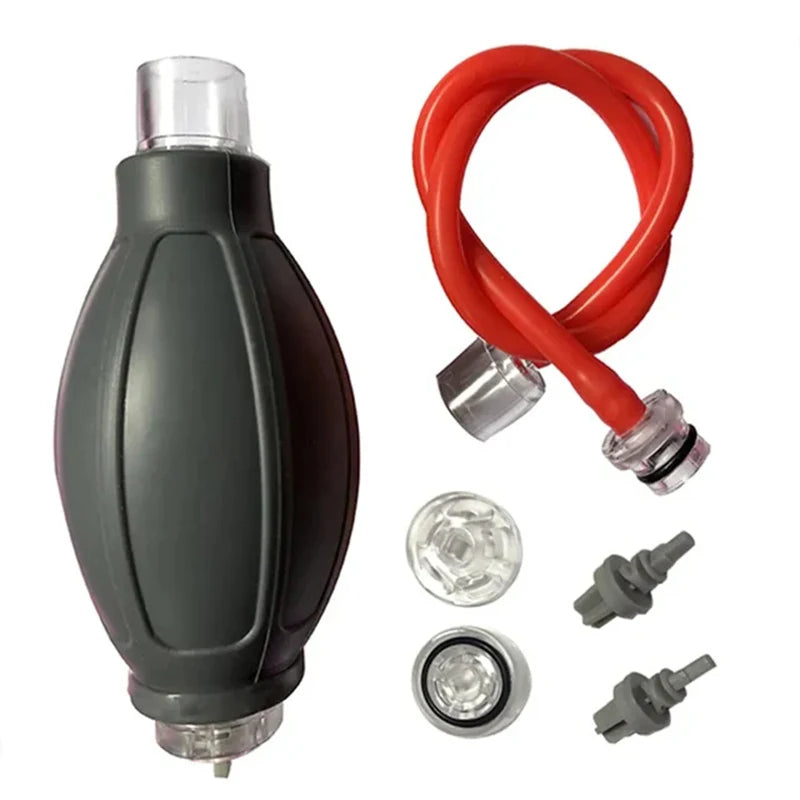 Male Penis Pump Water Vacuum Pump For Men Penis Enlargement Pump Dick Extender Cock Exercises Pump Glans Trainer Adults Sex Toys