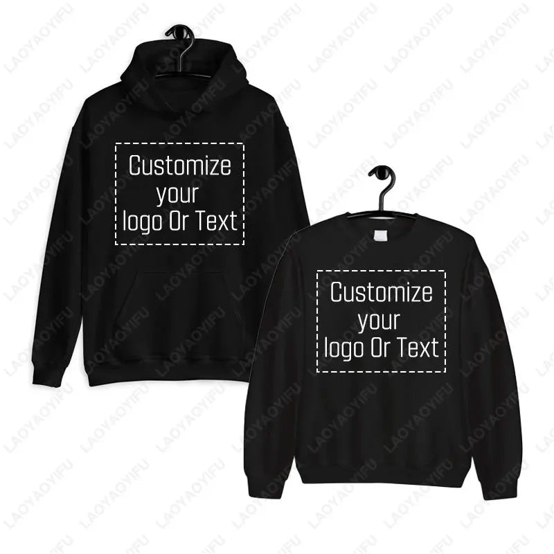 Powerless Series Lauren Roberts Shirt Kai Azer & Paedyn Gray Pullovers Fantasy Bookish Graphic Hoodie Powerful Book Sweatshirt