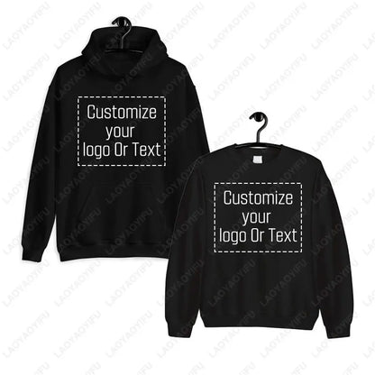 Powerless Series Lauren Roberts Shirt Kai Azer & Paedyn Gray Pullovers Fantasy Bookish Graphic Hoodie Powerful Book Sweatshirt