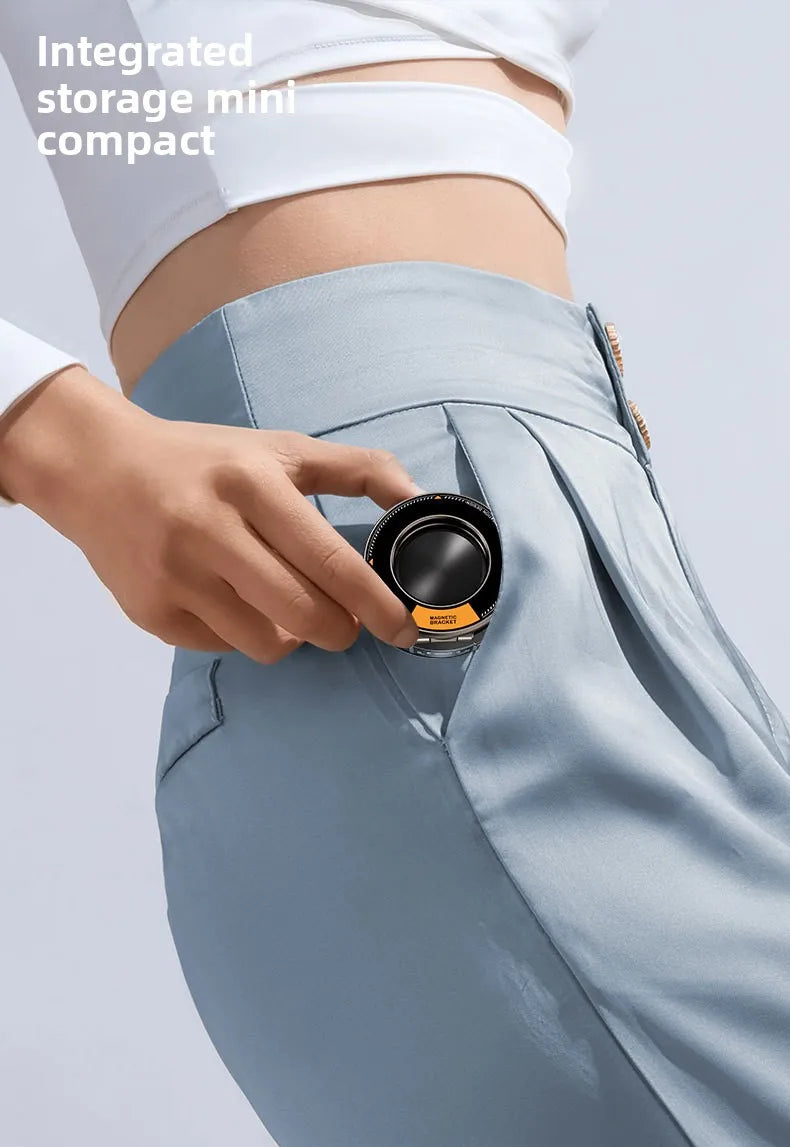 Magnetic Car Charger Phone Fast Car Charing Mount Station For Iphone 15 14 13 12 Pro Max Magnet Phone Holder