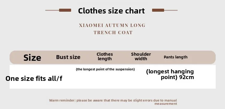 Miyake Pleated Fall Women Pants New High-waisted Thin Casual Pants Temperament Fashion Versatile Office Commuting Women's Pants