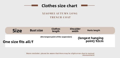 Miyake Pleated Fall Women Pants New High-waisted Thin Casual Pants Temperament Fashion Versatile Office Commuting Women's Pants