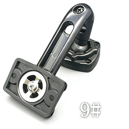 Special Bracket Mount for Rearview Mirror Car DVR Dash Cam No.1...No.288 Interior Rearview Mirror Mount Car DVR Holder Mounts