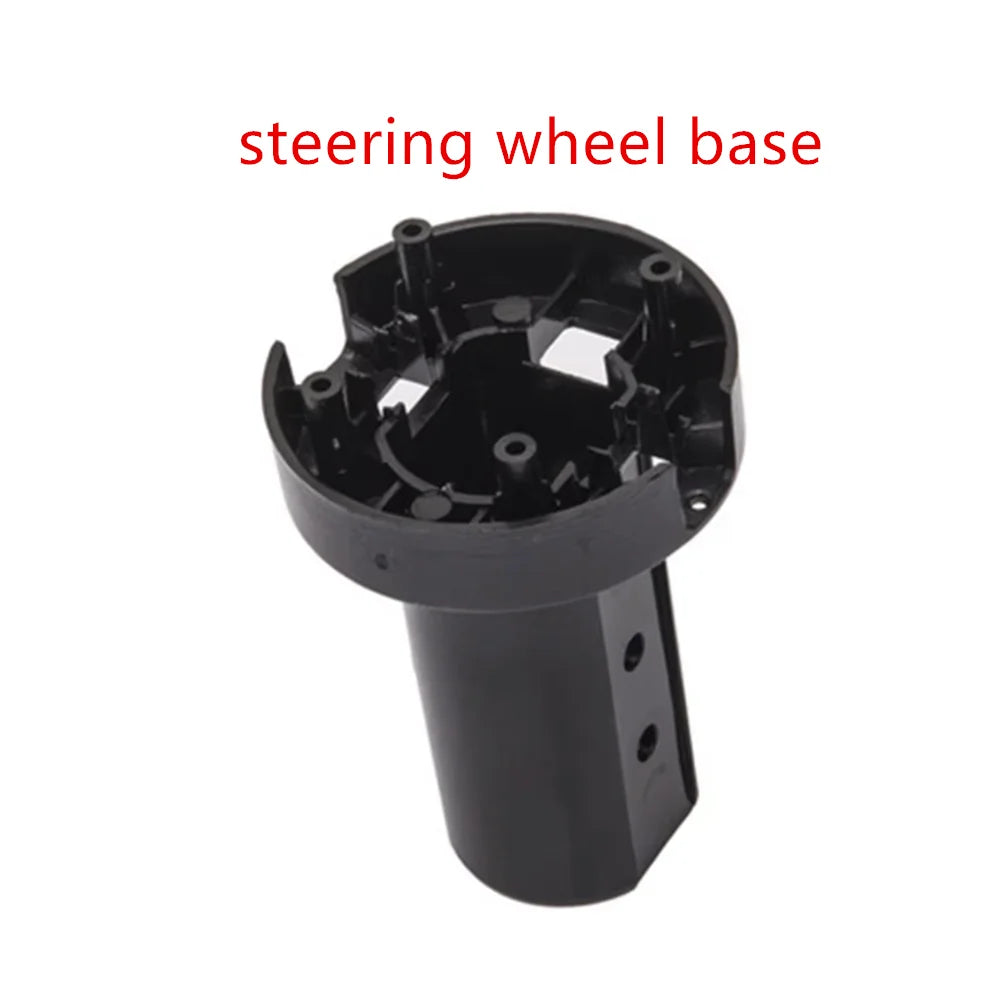 Children's electric car gear switch,  Baby car SX118 SX128 SX1888 SX1788 SX1918 foot switch controller accessories