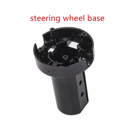 Children's electric car gear switch,  Baby car SX118 SX128 SX1888 SX1788 SX1918 foot switch controller accessories