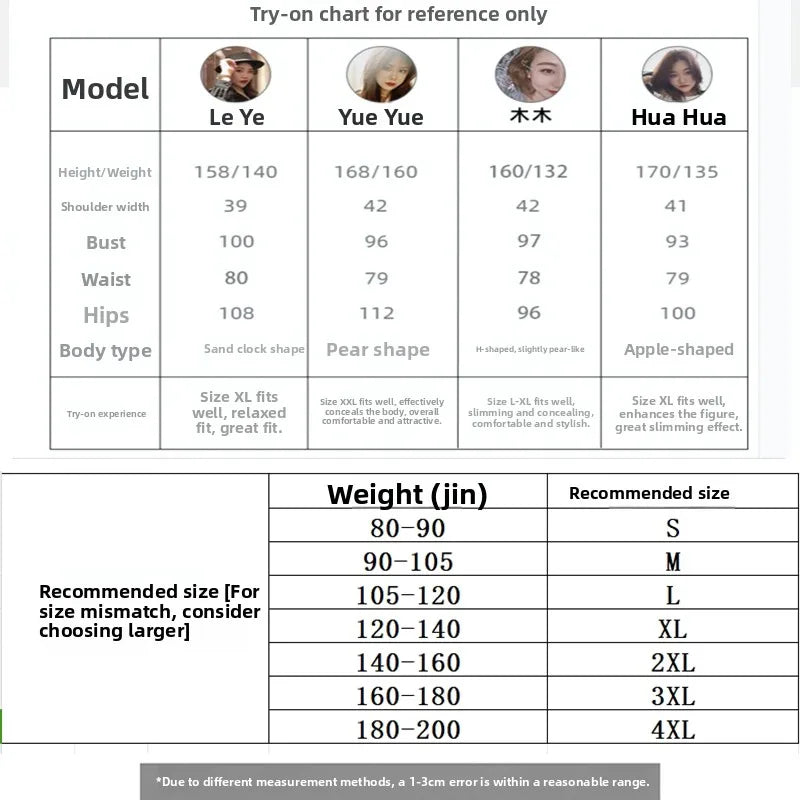 Summer Vintage plus Size Set Women's Fashion Asymmetrical Long Sleeve Thin Shirt Versatile Slimming Casual Pants Two Piece Set