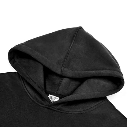 Autumn and Winter Men Sweatshirt New Arrival Personalized Pattern Printing Long Sleeve Sports Pullover Hoodie Free Shipping