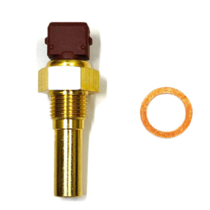 Cold Start Injector Time Switch for Toyota 4 Runner Camry Corolla Replace 89462-30011