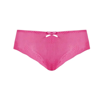 Hot Sale Sexy Letter Rhinestone Strap Bra Set Seamless Thin Summer Light Push Up Anti Sagging Comfortable Women Lingerie Set