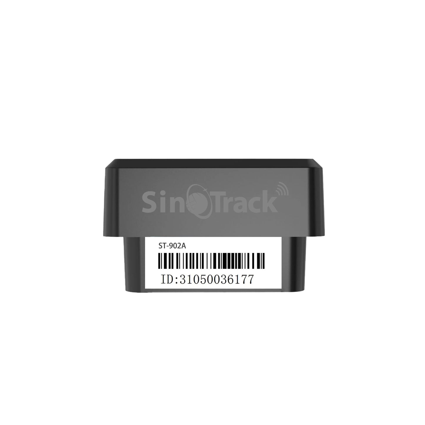 New Mini OBD GPS  Tracker 16PIN OBD II Plug Play Car GSM OBD2 Tracking Device GPS locator with online Software APP