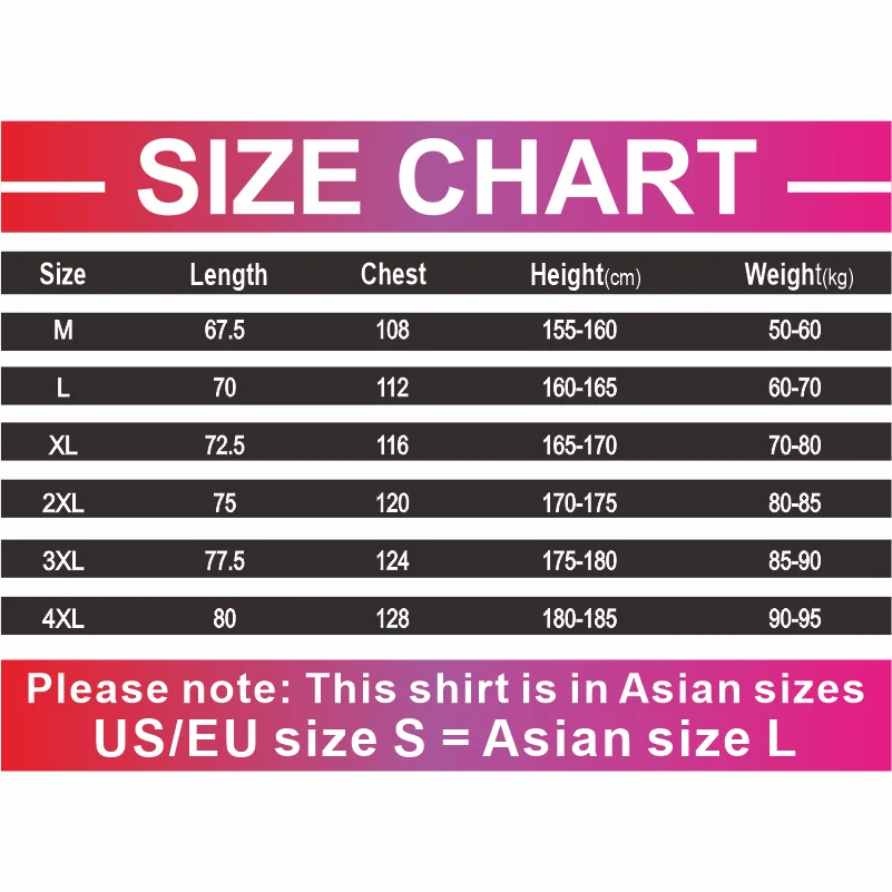 Fashion Vest Custom Logo Solid Color Sleeveless Vest Embroidery Company Team Brand Design Thin Charity Vest Print Pattern Text