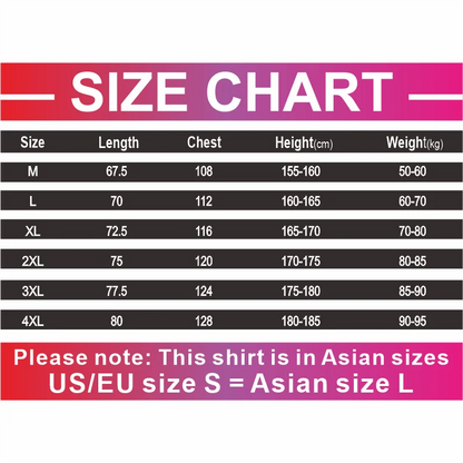 Fashion Vest Custom Logo Solid Color Sleeveless Vest Embroidery Company Team Brand Design Thin Charity Vest Print Pattern Text
