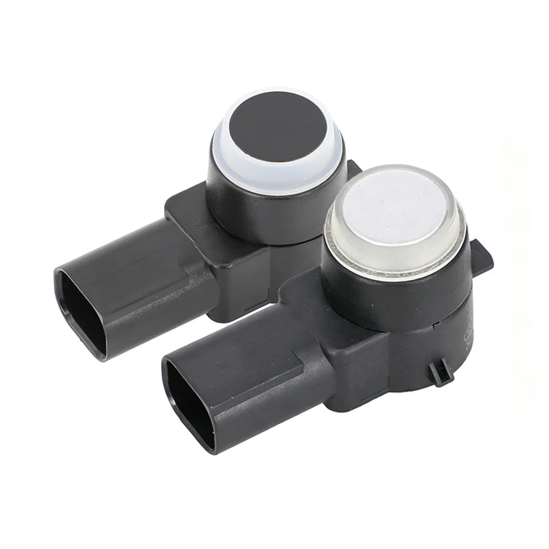 Original 9665239277 PDC Parking Sensor For Citroen C4 C5 C6 Picasso DS4 DS5 Peugeot Partner B9 308 407 508 RCZ 9666016377XT